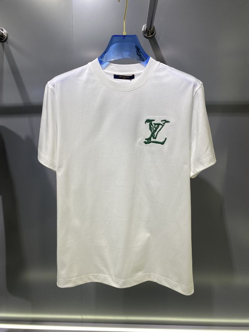 Louis Vuitton T-Shirts